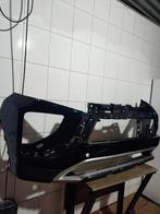 Voorbumper Mitsubishi Eclipse Cross 2021-2024, Auto-onderdelen, Ophalen of Verzenden