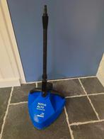 Nilfisk ALTO Patio Cleaner (terrasreiniger) + verlengstuk, Ophalen of Verzenden, Gebruikt, Elektrisch, Nilfisk Alto