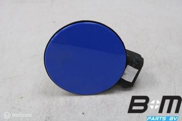 Tankklep VW Polo 9N3 6Q6809857C beschikbaar voor biedingen