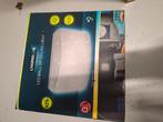 Led lampen plafond met sterretjes, Huis en Inrichting, Lampen | Losse lampen, Led-lamp, Minder dan 30 watt, Zo goed als nieuw