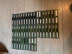 16GB DDR3 ECC, Computers en Software, RAM geheugen, Ophalen of Verzenden, Zo goed als nieuw, DDR3, 16 GB