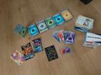 Grote Pokemon Collectie!, Verzenden, Nieuw, Meerdere kaarten, Foil