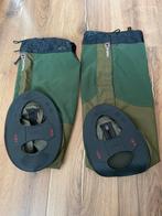 Berghaus Yeti Gaiters / Beenkappen / Gamashen Maat L, Ophalen of Verzenden, Nieuw, Kleding