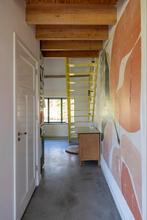 Grote IXXI Wanddecoratie - Sample Sale, Huis en Inrichting, Ophalen of Verzenden, Gebruikt