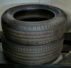 Toyo Proxes 185-60-16  1856016  185/60R16, Gebruikt, 16 inch, Band(en), Personenwagen