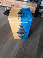 Chocolade fontein, Minder dan 80 cm, Rond, Ophalen of Verzenden, Minder dan 200 cm