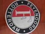 Feyenoord-fc Utrecht zondag 5 oktober om 14.30 uur, Tickets en Kaartjes, Seizoenskaart, Twee personen, Oktober
