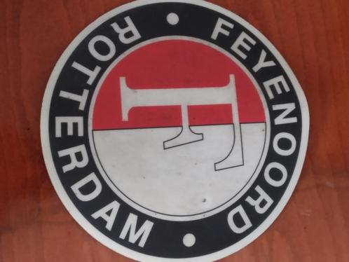 Feyenoord-fc Utrecht zondag 5 oktober om 14.30 uur, Tickets en Kaartjes, Sport | Voetbal, Twee personen, Oktober, Seizoenskaart