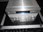 philips x09 set en luidsprekers, Ophalen, Gebruikt, Philips