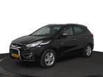 Hyundai ix35 1.6i GDI Style | NAP | Pano | Trekhk. | Cruise, Voorwielaandrijving, 135 pk, 1591 cc, 4 cilinders