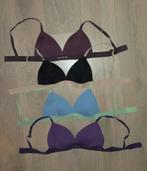 On that ass bh's bralette, Ophalen of Verzenden, BH