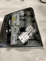 Opel Vectra C 2003 Achterlicht Rechtsachter of linksachter, Auto-onderdelen, Gebruikt, -, -, Ophalen of Verzenden