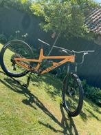 Canyon spectral 5 full suspension MTB XL, Nieuw, Ophalen, Overige merken, Heren
