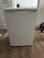 IKEA Koelkast met vriesvak, Gebruikt, Minder dan 60 cm, Vrijstaand, Ophalen