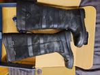 Dubarry leren kniehoge laars, maat 43. Zie foto's, Kleding | Dames, Schoenen, Ophalen of Verzenden, Bruin, Hoge laarzen