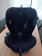 Autostoel Babyauto - veilig en comfortabel!, 15 t/m 36 kg, Zo goed als nieuw, Ophalen, Overige merken