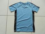 Osaga shirt maat 140, Osaga, Ophalen of Verzenden, Zo goed als nieuw, Shirt of Longsleeve