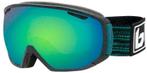 Bollé Tsar Skibril Spiegelcoating 21891 Sneeuwbril Goggle, Sport en Fitness, Skiën en Langlaufen, Overige merken, Overige typen