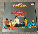 Lp Dave Dee Dozy Beaky Mick & Tich Attention, Cd's en Dvd's, Ophalen of Verzenden, Zo goed als nieuw, 12 inch, Poprock