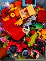 duplo, Kinderen en Baby's, Speelgoed | Duplo en Lego, Ophalen, Zo goed als nieuw, Duplo