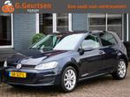 Volkswagen Golf 1.4 TSI ACT Comforline, Xenon,, 65 €/maand, Gebruikt, 4 cilinders, 150 pk