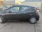 Peugeot 208 1.2 VTi Active, Voorwielaandrijving, Euro 5, Stof, Gebruikt