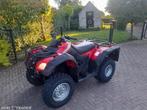 Suzuki Ozark 250cc quad met kenteken, 250 cc, -, Niet opgegeven, 1 cilinder