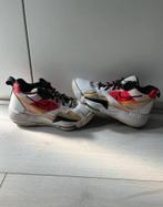 Nike jordan zoom 92, Overige kleuren, Nike, Ophalen of Verzenden, Sneakers of Gympen
