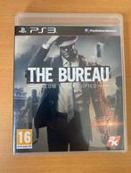 The bureau xcom declassified, Avontuur en Actie, Vincent's games, 1 speler, Ophalen of Verzenden