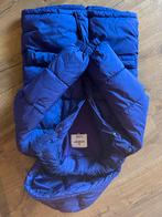 Vigino winterjas, Kinderen en Baby's, Kinderkleding | Maat 140, Gebruikt, Meisje, Ophalen of Verzenden, Vingino