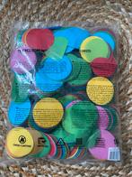 Magic fx confetti 1 kg, Ophalen of Verzenden, Nieuw