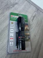 Zaklamp Höfteck, Caravans en Kamperen, Zaklampen, Ophalen of Verzenden, Nieuw, Batterij