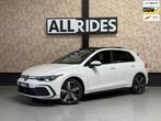 Volkswagen Golf 1.4 eHybrid GTE | Pano | IQ Light | HUD | Tr, Gebruikt, 4 cilinders, 150 pk, Wit