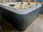 Exclusieve 5 pers Spa Felicity incl Plaatsing & Garantie, Ophalen, Zo goed als nieuw, Filter