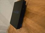 ps2 scph 30004, Spelcomputers en Games, Spelcomputers | Sony PlayStation 2, Ophalen of Verzenden, Gebruikt, Met 1 controller