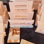 Beauty Pillow, Ophalen of Verzenden, Nieuw, Eenpersoons, Hoeslaken of Sloop