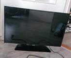 Philips 32PFK5300 smart-tv, Audio, Tv en Foto, Televisies, Ophalen, Philips, Gebruikt, 50 Hz