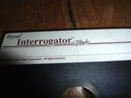 DYSAN Interrogator Plus - floppy flexi disc, Computers en Software, Ophalen of Verzenden, Zo goed als nieuw