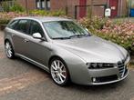 Alfa Romeo 159 in onderdelen, plaatwerk etc, Ophalen of Verzenden, Alfa Romeo, Deur