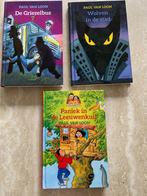 5 Boeken van Paul van Loon, Ophalen of Verzenden, Zo goed als nieuw, Paul van Loon