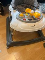 Loopstoeltje - Qute, Ophalen of Verzenden, Gebruikt