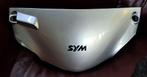 Sym jet stuurkap (nieuw), Fietsen en Brommers, Scooters | SYM, Ophalen, Nieuw, Benzine, Overige modellen