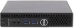 Dell Optiplex 3070 | i5-9500T | 8GB | 256GB NVMe, Computers en Software, 2 tot 3 Ghz, 8 GB, Ophalen of Verzenden, Dell