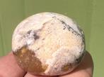 Dendriet Opaal handsteen mineralen, Ophalen of Verzenden, Mineraal
