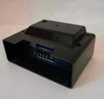 Montego Elan ACCU CONNECTOR incl Motor Controller, Fietsen en Brommers, Gebruikt, Montego, Algemeen, Overige typen