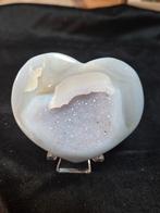 Agaath hartje, Ophalen of Verzenden, Nieuw