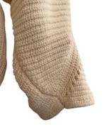 By-Bar trui XS, Kleding | Dames, Beige, Ophalen of Verzenden, Zo goed als nieuw, Maat 34 (XS) of kleiner