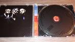 Muse - Black Holes & Revelations, Ophalen of Verzenden, Zo goed als nieuw, Poprock
