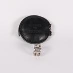 Buddha to Buddha Ring Edwin (Maat 18) - Incl. Garantie (B), Sieraden, Tassen en Uiterlijk, Ringen, Buddha to Buddha, Zo goed als nieuw