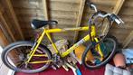Raleigh mtb mountainbike, Ophalen, Gebruikt, Overige merken
